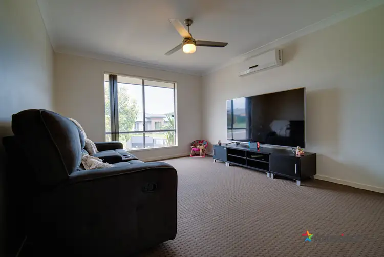 Second view of Homely house listing, 37 Jeans Street, Muswellbrook NSW 2333