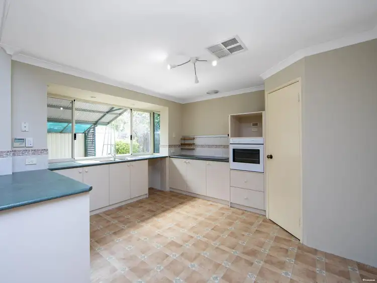 Third view of Homely house listing, 14 Buttercup Crescent, High Wycombe WA 6057