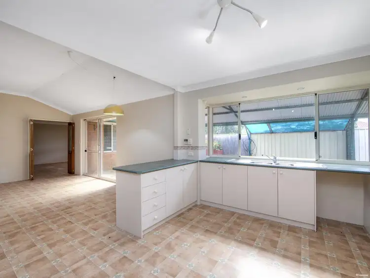 Fourth view of Homely house listing, 14 Buttercup Crescent, High Wycombe WA 6057