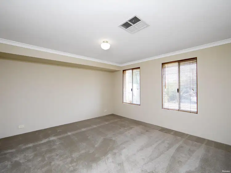 Fifth view of Homely house listing, 14 Buttercup Crescent, High Wycombe WA 6057