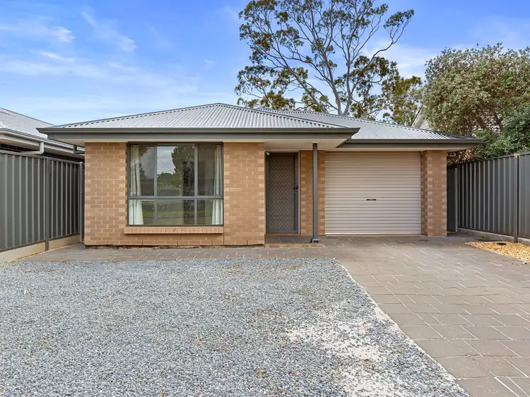 Main view of Homely house listing, 10A Southan Street, Smithfield Plains SA 5114