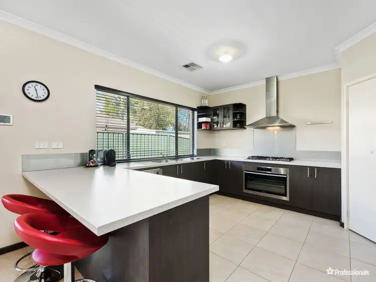 Main view of Homely house listing, 2 Bardook Gardens, Forrestfield WA 6058