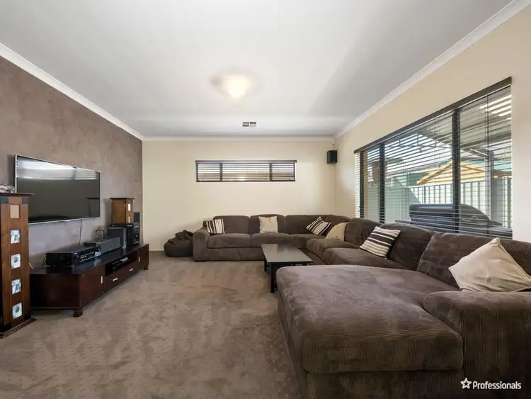 Seventh view of Homely house listing, 2 Bardook Gardens, Forrestfield WA 6058