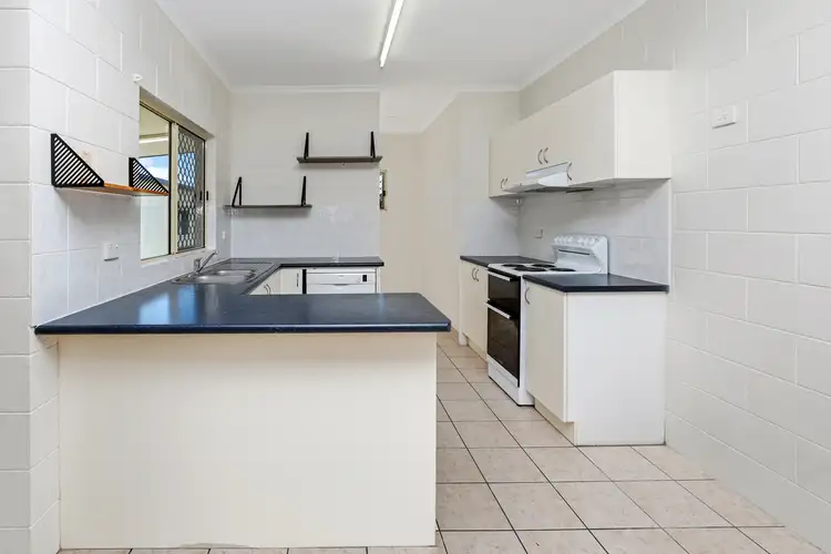 Sixth view of Homely house listing, 27 De Vecchi Close, Edmonton QLD 4869