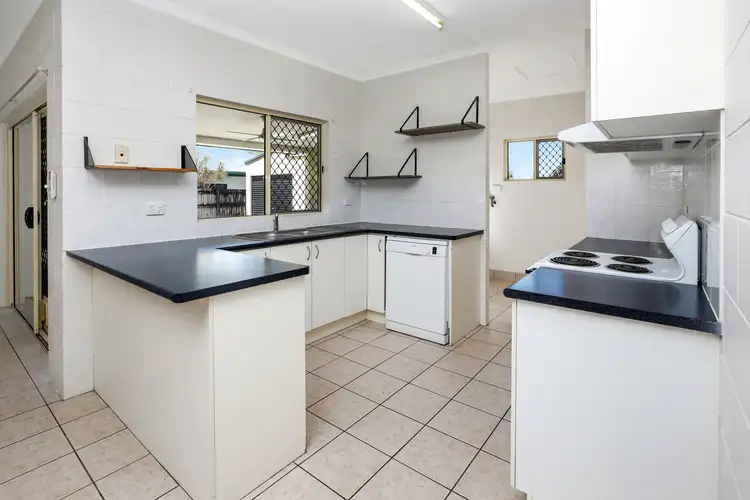 Seventh view of Homely house listing, 27 De Vecchi Close, Edmonton QLD 4869