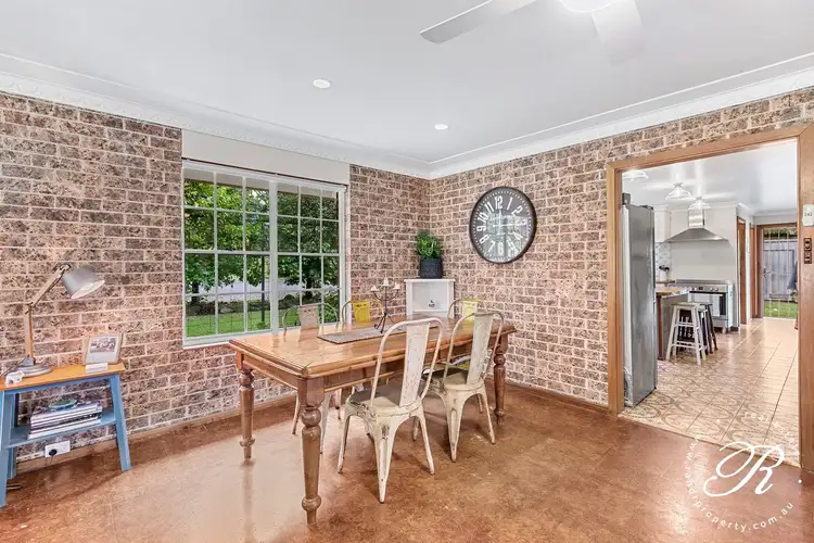 Sixth view of Homely rural property listing, 52 Forest Glen Road, Limeburners Creek NSW 2324