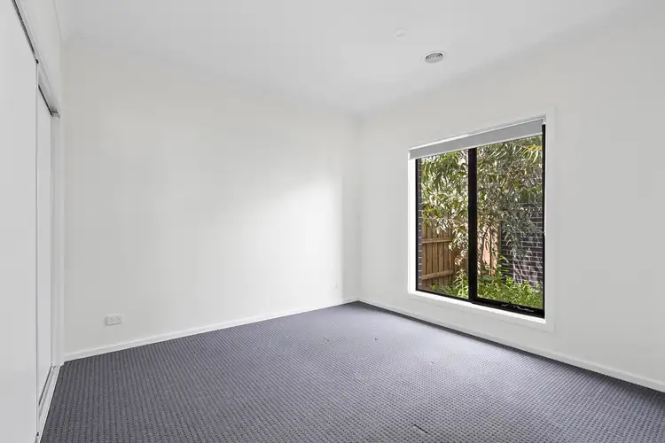 Fifth view of Homely unit listing, 9/41 Latham Street, Werribee VIC 3030