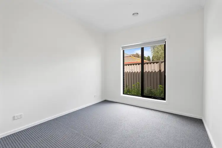 Sixth view of Homely unit listing, 9/41 Latham Street, Werribee VIC 3030