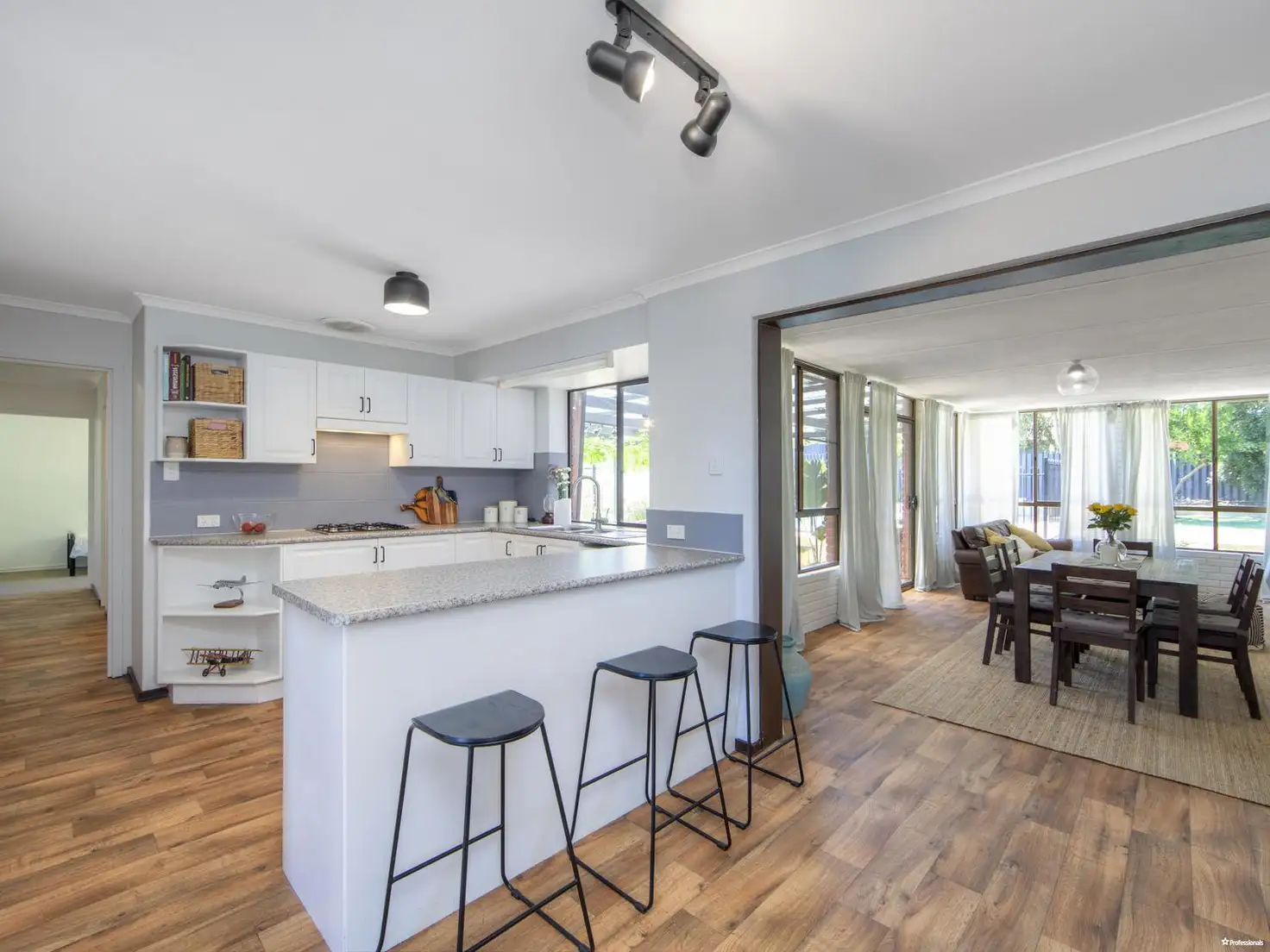 Main view of Homely house listing, 10 Almond Way, Forrestfield WA 6058