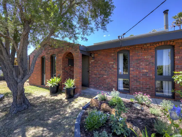 Fourth view of Homely house listing, 10 Almond Way, Forrestfield WA 6058