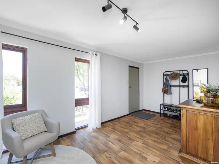 Fifth view of Homely house listing, 10 Almond Way, Forrestfield WA 6058