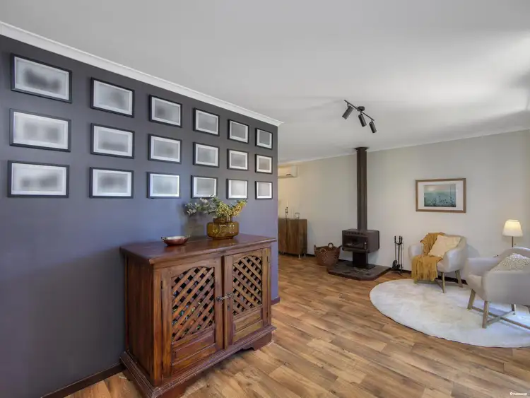 Seventh view of Homely house listing, 10 Almond Way, Forrestfield WA 6058