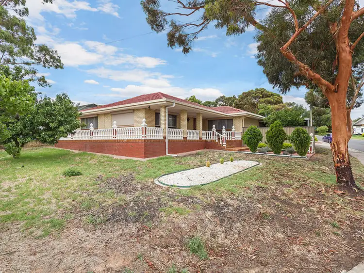 Second view of Homely house listing, 26 Wentworth Drive, Ingle Farm SA 5098