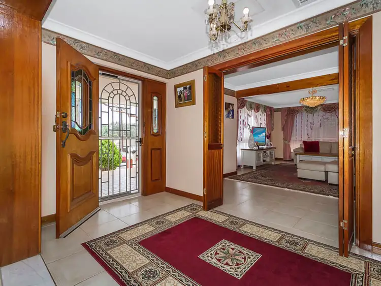 Third view of Homely house listing, 26 Wentworth Drive, Ingle Farm SA 5098