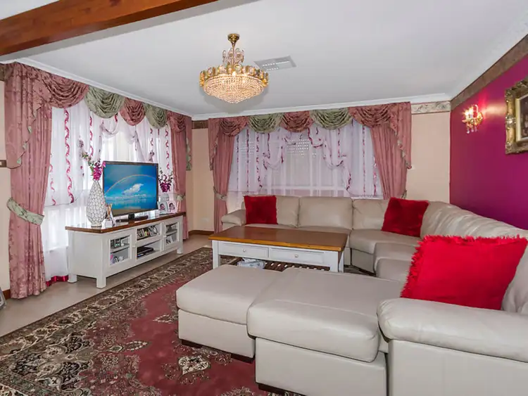 Fourth view of Homely house listing, 26 Wentworth Drive, Ingle Farm SA 5098