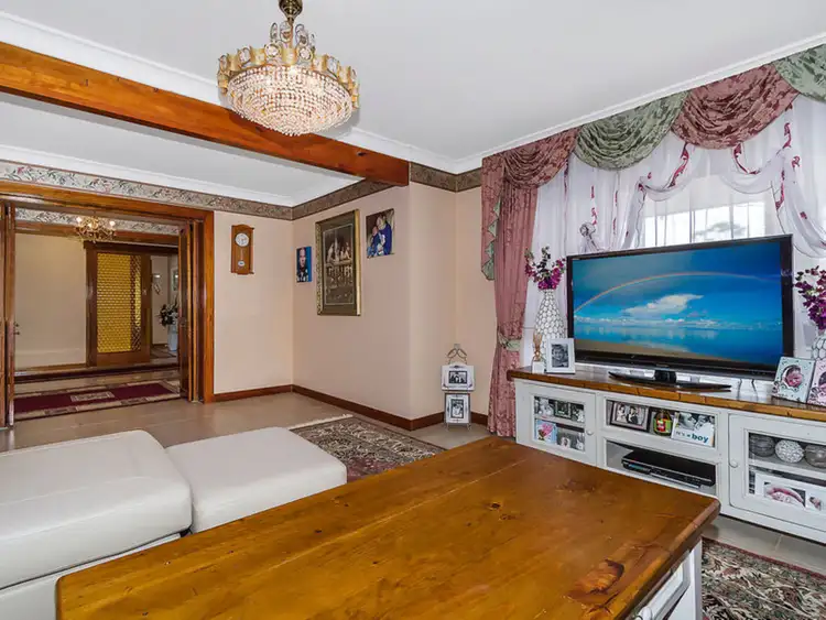 Fifth view of Homely house listing, 26 Wentworth Drive, Ingle Farm SA 5098