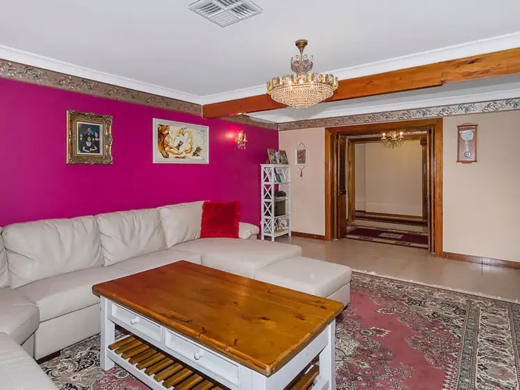 Sixth view of Homely house listing, 26 Wentworth Drive, Ingle Farm SA 5098