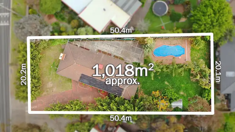 Second view of Homely house listing, 33 Victoria Road, Sydenham VIC 3037