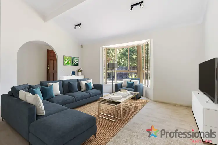 Third view of Homely house listing, 33 Victoria Road, Sydenham VIC 3037