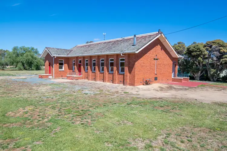 Third view of Homely house listing, 15-19 Anderson Street, Undera VIC 3629