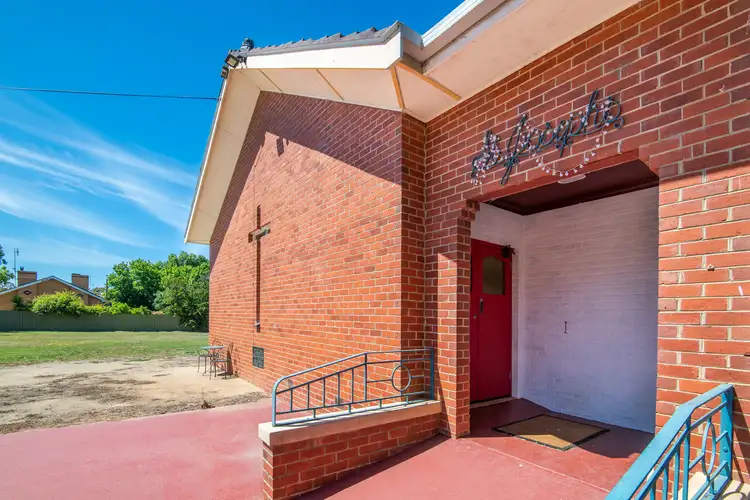 Fourth view of Homely house listing, 15-19 Anderson Street, Undera VIC 3629