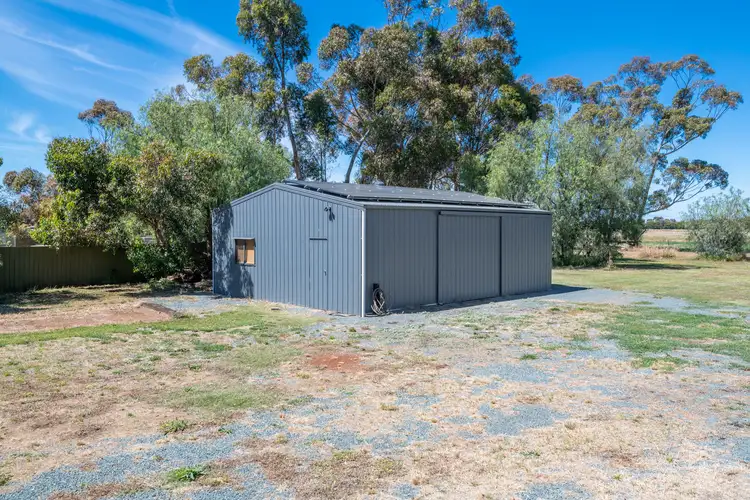 Fifth view of Homely house listing, 15-19 Anderson Street, Undera VIC 3629