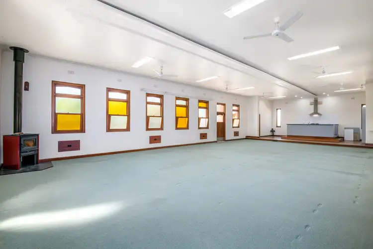 Sixth view of Homely house listing, 15-19 Anderson Street, Undera VIC 3629