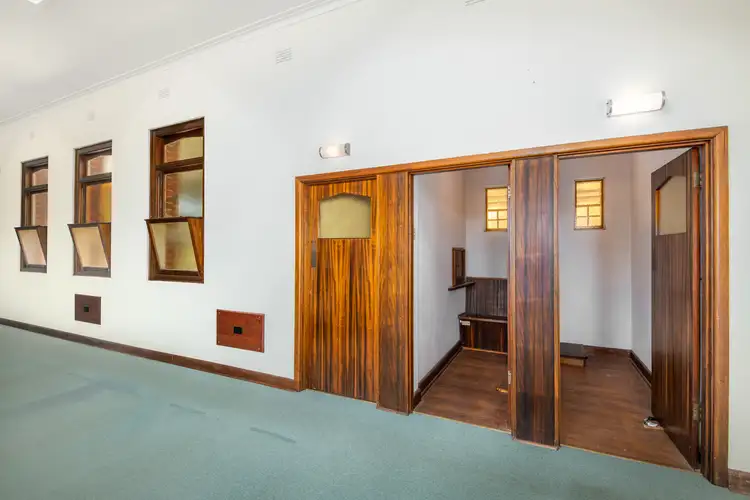 Seventh view of Homely house listing, 15-19 Anderson Street, Undera VIC 3629