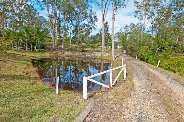 Third view of Homely house listing, 7 Sheoak Place, Cedar Grove QLD 4285
