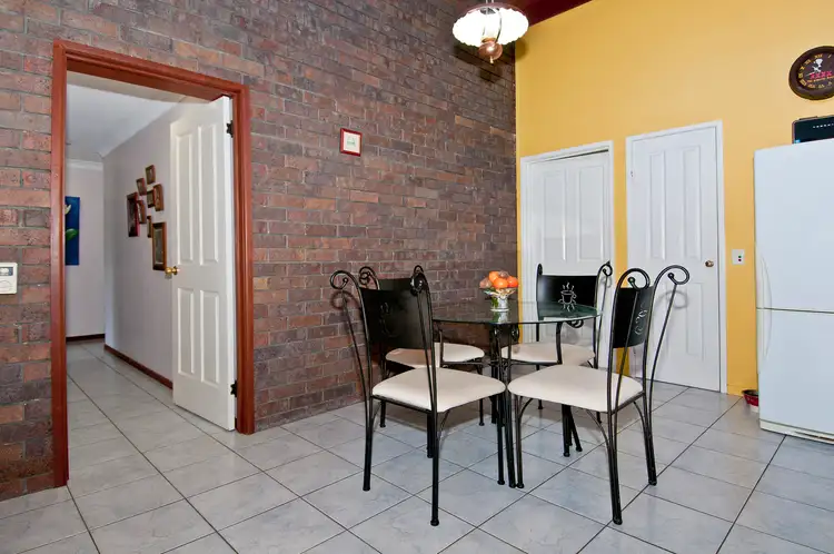 Seventh view of Homely house listing, 7 Sheoak Place, Cedar Grove QLD 4285