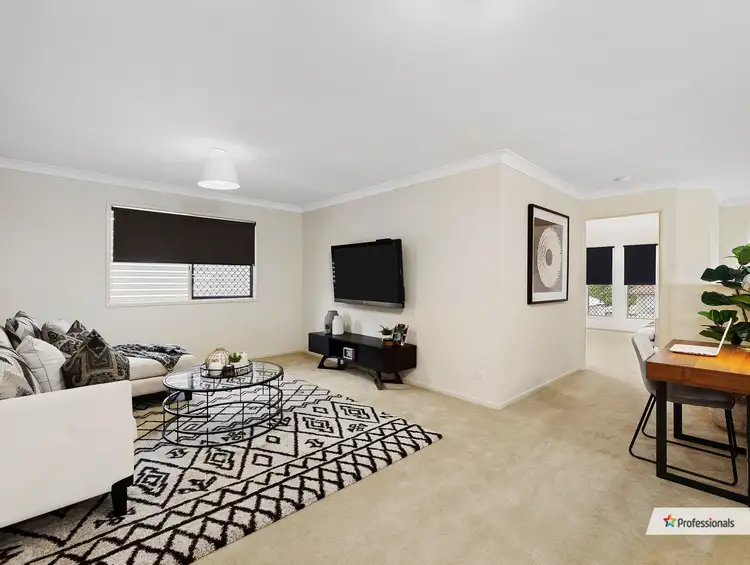 95 Suez Street, Mitchelton QLD 4053
