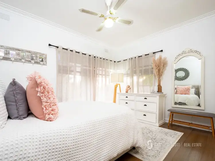 Sixth view of Homely house listing, 3 Hill Street, Shepparton VIC 3630