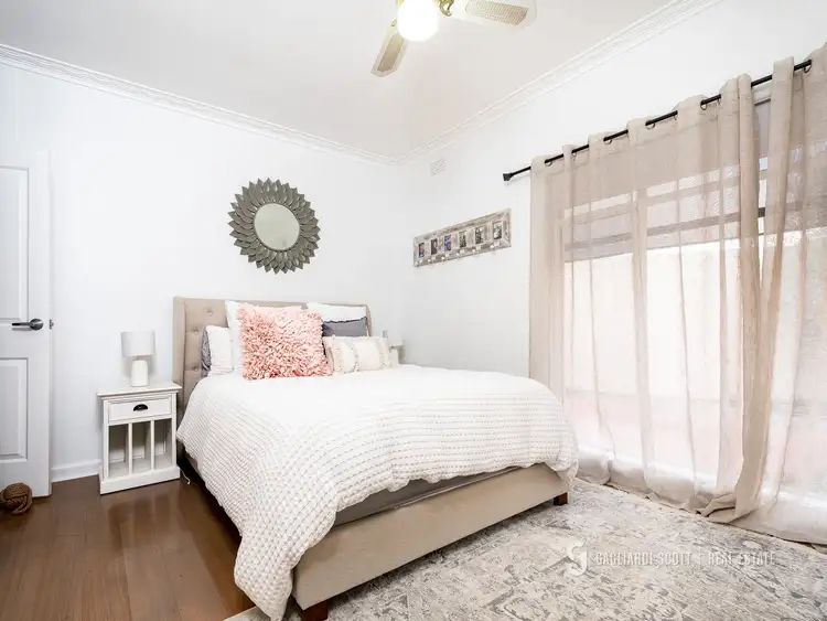 Seventh view of Homely house listing, 3 Hill Street, Shepparton VIC 3630