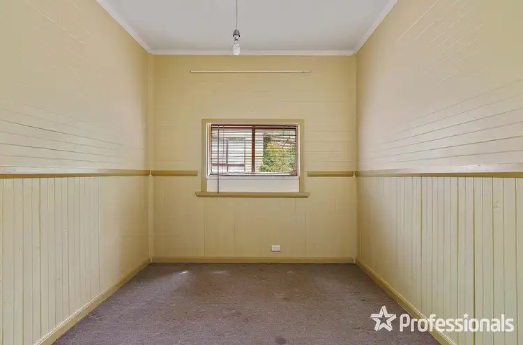 Fifth view of Homely house listing, 4 Lloyds Road, Powelltown VIC 3797