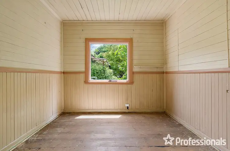 Sixth view of Homely house listing, 4 Lloyds Road, Powelltown VIC 3797