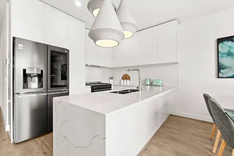 Second view of Homely house listing, 30 Inkerman Crescent, Mickleham VIC 3064