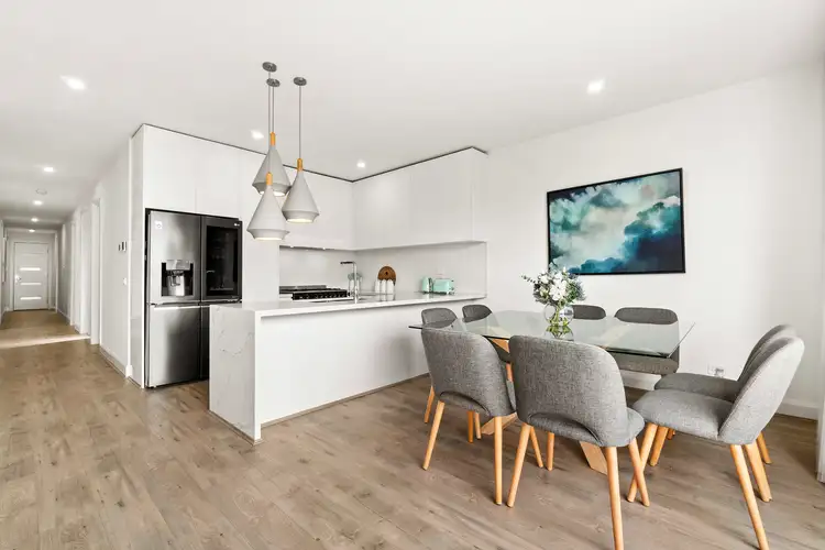 Third view of Homely house listing, 30 Inkerman Crescent, Mickleham VIC 3064