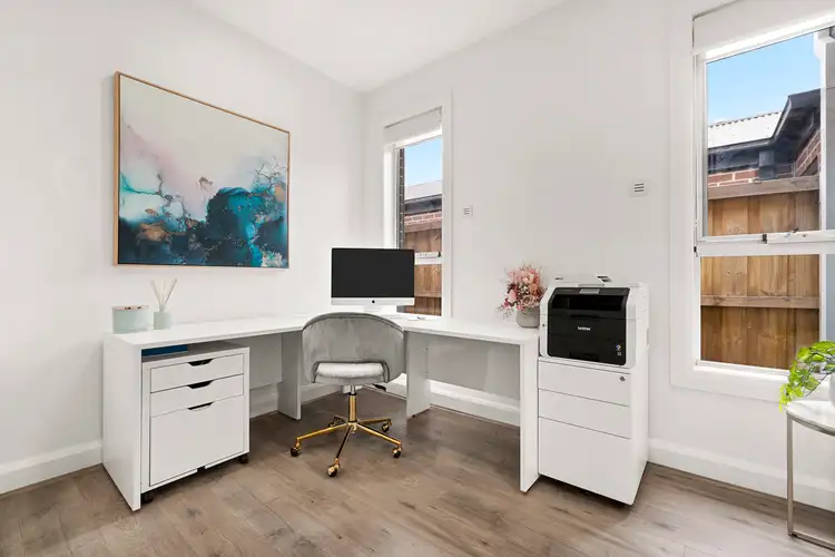 Fifth view of Homely house listing, 30 Inkerman Crescent, Mickleham VIC 3064