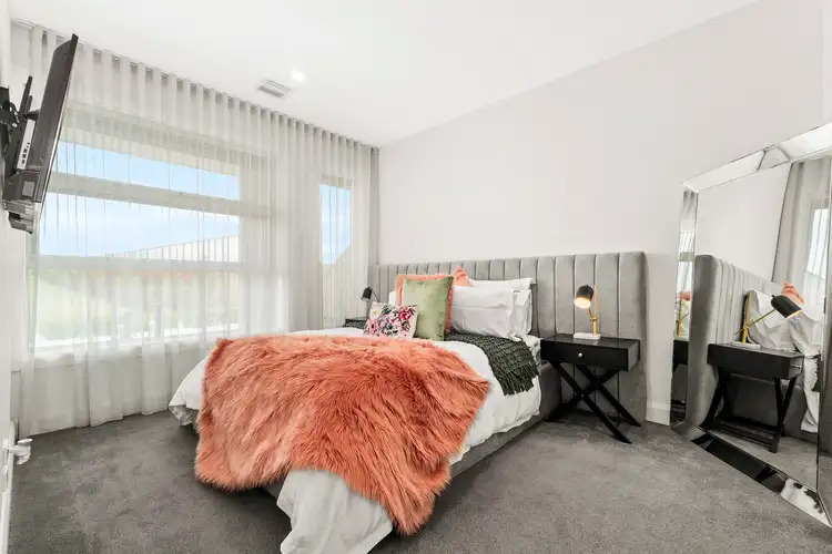 Sixth view of Homely house listing, 30 Inkerman Crescent, Mickleham VIC 3064