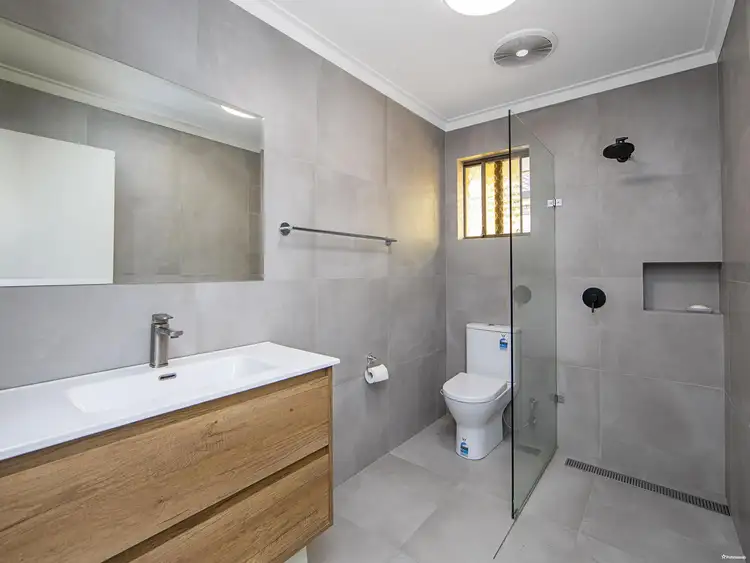 Second view of Homely house listing, 20 Cypress Road, Forrestfield WA 6058