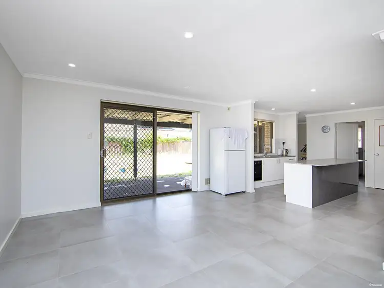 Fourth view of Homely house listing, 20 Cypress Road, Forrestfield WA 6058