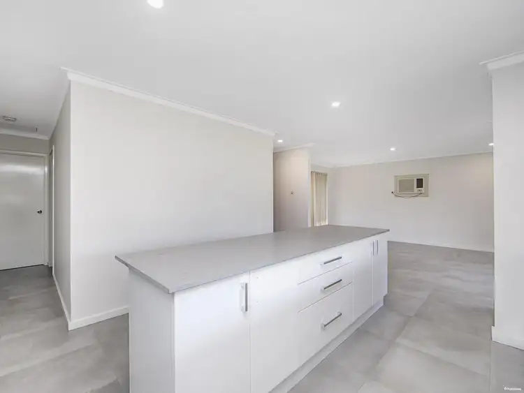 Sixth view of Homely house listing, 20 Cypress Road, Forrestfield WA 6058