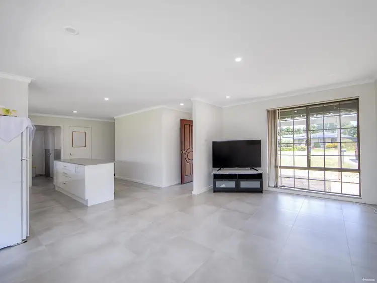 Seventh view of Homely house listing, 20 Cypress Road, Forrestfield WA 6058
