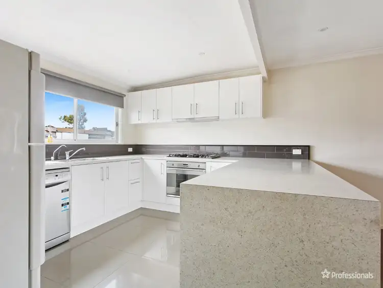 Sixth view of Homely house listing, 222 Park Road, Maryborough VIC 3465
