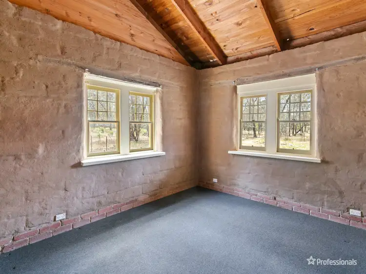 Sixth view of Homely house listing, 1345 Landrigan Road, Daisy Hill VIC 3465