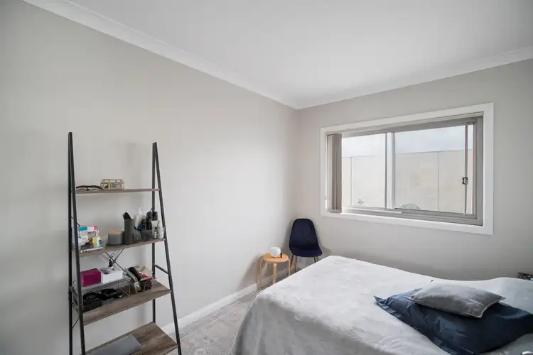 Sixth view of Homely semi-detached listing, 8A Wentworth Street, Greenacre NSW 2190