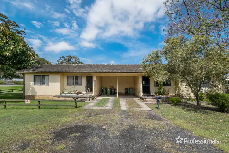1&2/121 Memorial Avenue, Ettalong Beach NSW 2257