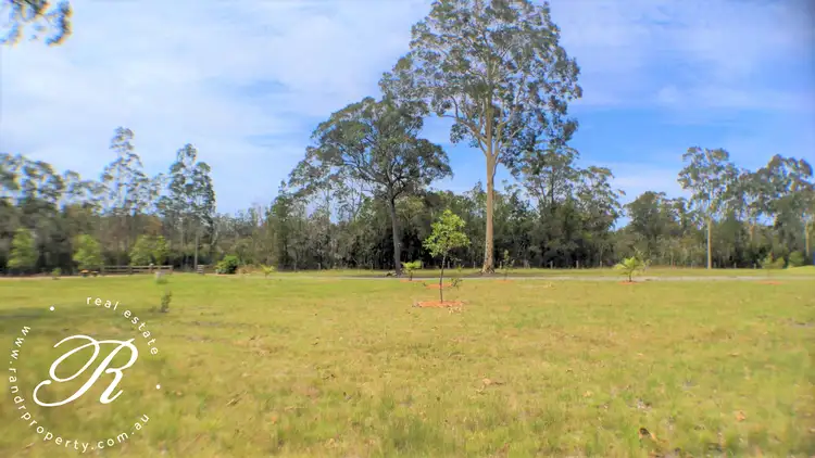 Third view of Homely rural property listing, 67 Ede Drive, Coomba Bay NSW 2428