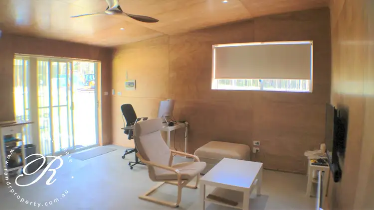 Sixth view of Homely rural property listing, 67 Ede Drive, Coomba Bay NSW 2428
