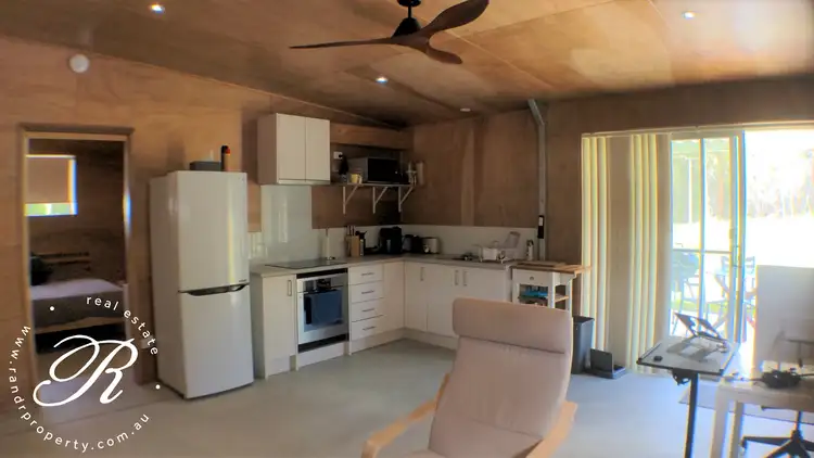 Seventh view of Homely rural property listing, 67 Ede Drive, Coomba Bay NSW 2428
